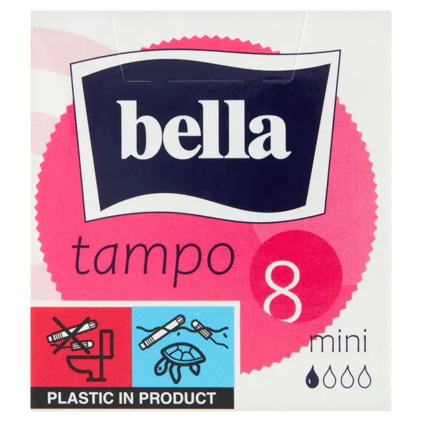 bella-tampony-mini-8szt-liczba-sztuk-w-opakowaniu-8-pcs