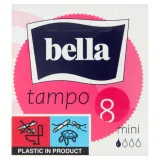 bella-tampony-mini-8szt-liczba-sztuk-w-opakowaniu-8-pcs