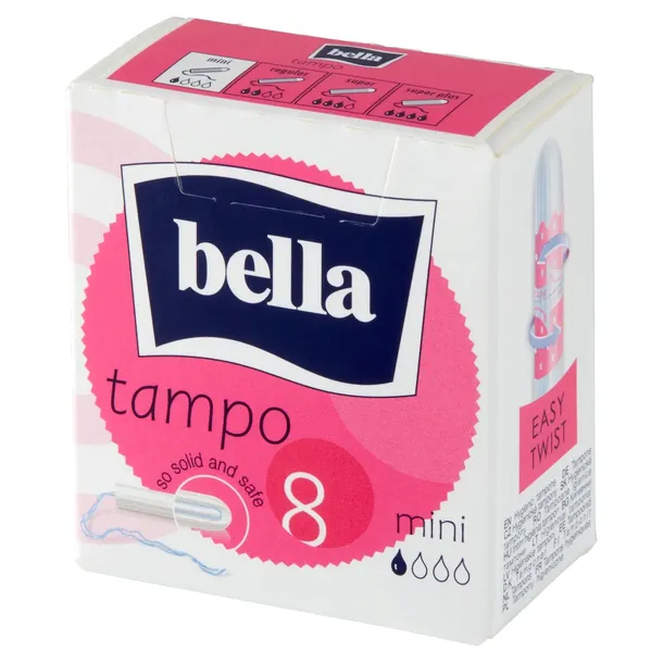 bella-tampony-mini-8szt-waga-z-opakowaniem-22-kg