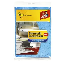 jan-niezbedny-sciereczki-jak-bawelna-5szt
