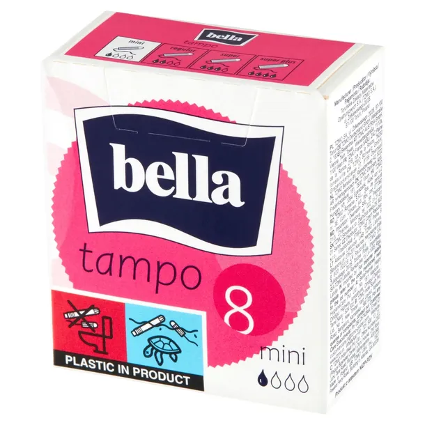 bella-tampony-mini-8szt-rozmiar-mini