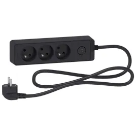 przedluzacz-3-krotny-z-u-z-wylacz-15m-antracyt-odace-schneider-st9331b