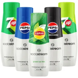 2-x-syrop-sodastream-zestaw-koncentratow-do-saturatora-pepso-7up-lipton-440