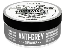 venita-men-odsiwiacz-wosk-do-wlosow-75g-srednie-to