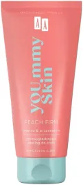 aa-you-mmy-skin-200ml-peeling-d-ciala-peach-firm