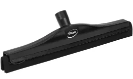 vikan-sciagaczka-podlogowa-olejoodporna-400-mm