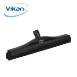 vikan-sciagaczka-podlogowa-olejoodporna-400-mm-stan-nowy