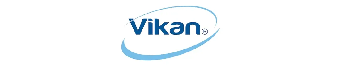 vikan-sciagaczka-podlogowa-olejoodporna-400-mm