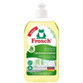 frosch-500ml-koncentrat-do-naczyn-cytrynowo-mietowy
