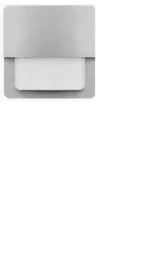 oczko-lampa-wpuszczana-downlight-pawbol-magic-d-sl-ma-bc-led-3000k-srebrne
