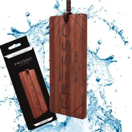 fresso-infinity-bliss-drewniana-zawieszka-zapachowa-o-zmyslowym-aromacie