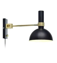kinkiet-lampa-scienna-markslojd-larry-106970-wylacznik-sciemniacz-czarny