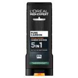 loreal-men-expert-zel-po-prysznic-400ml-pure-carbon