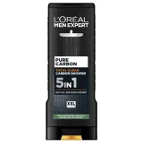 loreal-men-expert-zel-po-prysznic-400ml-pure-carbon-opakowanie-butelka