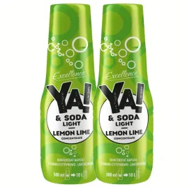 2-x-2x-syrop-lemon-lime-ya-soda-do-saturatora-wody-gazowanej-500ml-bez-cukr