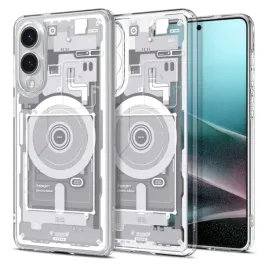 etui-spigen-ultra-hybrid-magsafe-zero-one-white-do-samsung-galaxy-s25-edge