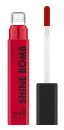 catrice-pomadka-do-ust-shine-bomb-040