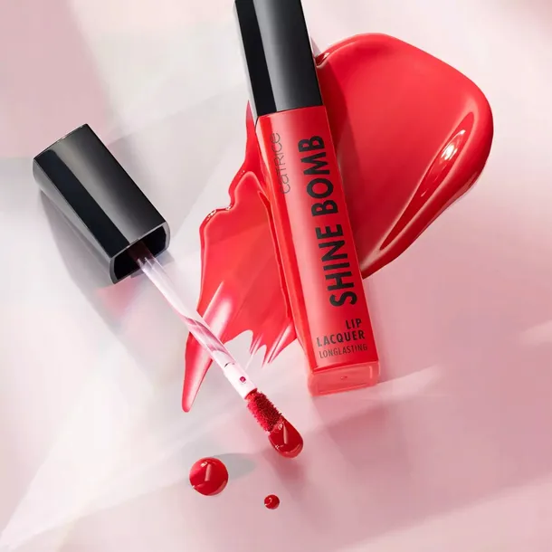 catrice-pomadka-do-ust-shine-bomb-040-stan-nowy