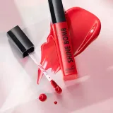 catrice-pomadka-do-ust-shine-bomb-040-stan-nowy