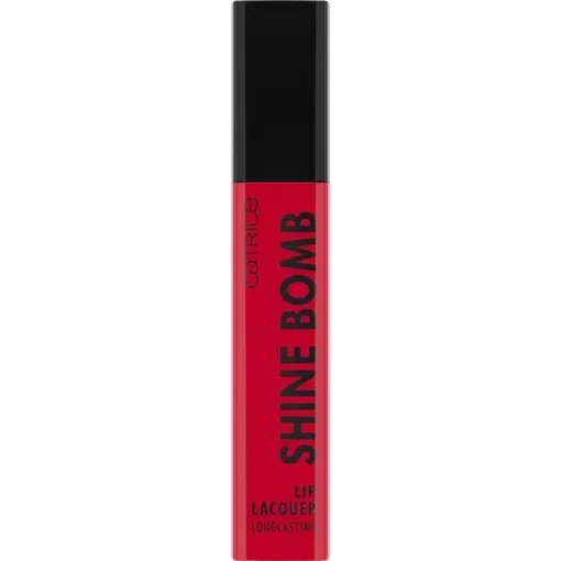 catrice-pomadka-do-ust-shine-bomb-040-rodzaj-w-plynie
