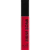 catrice-pomadka-do-ust-shine-bomb-040-rodzaj-w-plynie