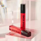 catrice-pomadka-do-ust-shine-bomb-040-poziom-krycia-wysoki