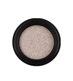 hean-high-definition-cien-mono-923