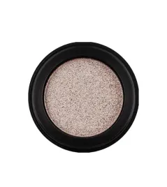 hean-high-definition-cien-mono-923