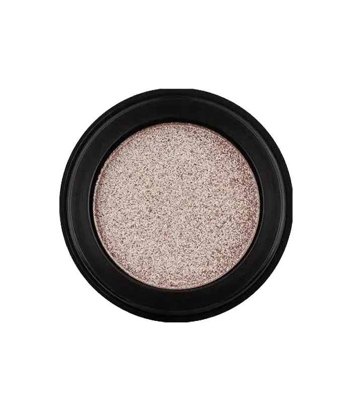 hean-high-definition-cien-mono-923
