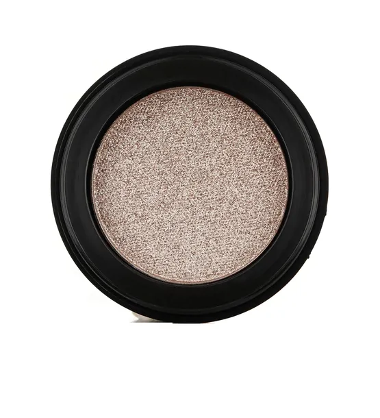 hean-high-definition-cien-mono-923-produkt-wodoodporny-nie