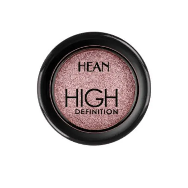 hean-high-definition-cien-mono-923-stan-opakowania-oryginalne