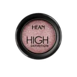 hean-high-definition-cien-mono-923-stan-opakowania-oryginalne