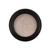 hean-high-definition-cien-mono-923-kod-producenta-5907474419671