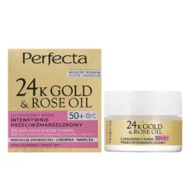 dax-perfecta-krem-d-tw-goldandrose-50-50ml