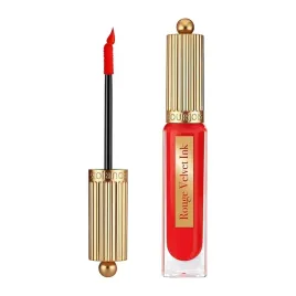 bourjois-rouge-velvet-ink-matowa-pomadka-08