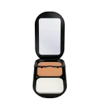 max-factor-face-finity-spf20-podklad-w-kompakcie-006-stan-nowy