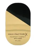 max-factor-face-finity-spf20-podklad-w-kompakcie-006-marka-max-factor