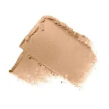 max-factor-face-finity-spf20-podklad-w-kompakcie-006-typ-skory-do-wszystkich-typow-skory