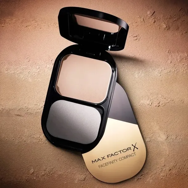 max-factor-face-finity-spf20-podklad-w-kompakcie-006-produkt-wodoodporny-nie