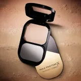 max-factor-face-finity-spf20-podklad-w-kompakcie-006-produkt-wodoodporny-nie