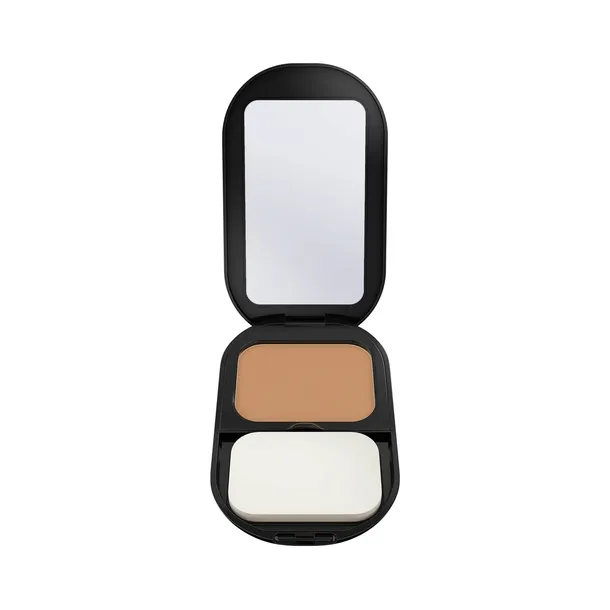 max-factor-face-finity-spf20-podklad-w-kompakcie-006-poziom-krycia-sredni