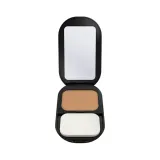 max-factor-face-finity-spf20-podklad-w-kompakcie-006-poziom-krycia-sredni
