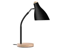 lampka-biurkowa-scandi-e27-do-40w-czarna-15m