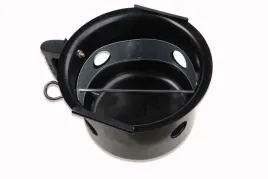 grill-weglowy-wozek-landmann-z-rusztem-zeliwnym-pokrywa-ruszt-zeliwny