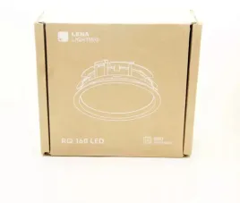oprawa-sufitowa-lena-rq-160-led-570032-biala