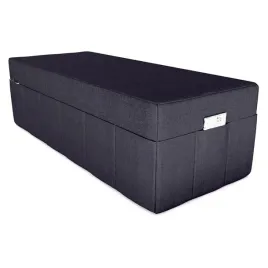 pokrowiec-na-materac-skladany-160x195x15-cm-antracyt