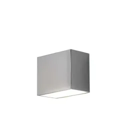 kinkiet-pedro-lampa-scienna-argon-433-24