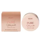 hean-puder-sypki-pure-setting-powder