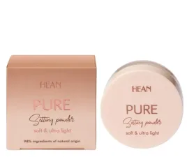 hean-puder-sypki-pure-setting-powder