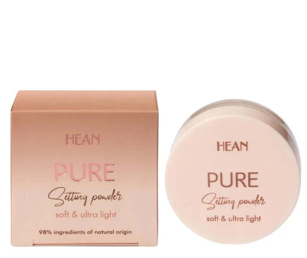hean-puder-sypki-pure-setting-powder
